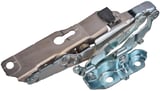 Scharnier, Motorhaube links 32277085 (1086143) - Volvo S60 (2019-), V60 (2019-), V60 CC (2019-)