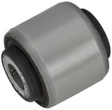Bushing, Differential Bearing block, Drive shaft 30671220 (1086262) - Volvo S60, V60 (2011-2018), S80 (2007-), V70 (2008-), V70, XC70 (2008-), XC60 (-2017)