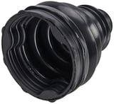 Drive-axle boot inner fits left and right