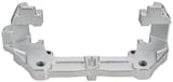 Halter, Bremssattel rechts