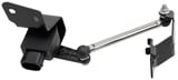Sensor, Headlight range adjustment Rear axle 30659080 (1086286) - Volvo V40 Cross Country