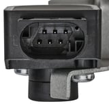 Sensor, Leuchtweitenregulierung Vorderachse