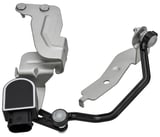 Sensor, Headlight range adjustment Front axle 31340263 (1086289) - Volvo V40 Cross Country