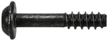 Screw/ Bolt Inner-torx Airfilter housing 988151 (1086362) - Volvo S60, V60, S60 CC, V60 CC (2011-2018), S60, V60, V60 CC (2019-), S80 (2007-), S90, V90 (2017-), V70, XC70 (2008-), XC40/EX40, XC60 (2018-), XC60 (-2017), XC90 (2016-), XC90 (-2014)