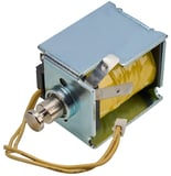 Shift valve, Automatic transmission