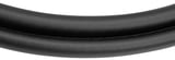 Door seal front for Body fits left and right