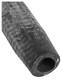 Radiator hose Water pipE - Water pipe