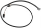 Kabelsatz, Lautsprecher Subwoofer 31270070 (1086429) - Volvo C70 (2006-)