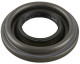 Radial oil seal, Differential 9143317 (1086500) - Volvo 120, 130, 220, 140, 164, 200, 700, 900, P1800, P1800ES, PV