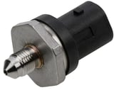 Fuel Pressure Regulator 31339155 (1086514) - Volvo S60, V60 (2011-2018), S80 (2007-), V70 (2008-), XC60 (-2017)