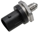 Fuel Pressure Regulator