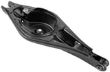 Querlenker links Hinterachse 32221199 (1086569) - Volvo XC40/EX40