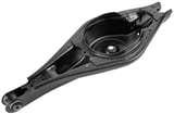 Control arm right Rear axle 32221200 (1086570) - Volvo XC40/EX40