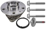 Radlager Hinterachse 32425480 (1086573) - Volvo XC40/EX40