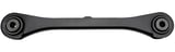 Control arm fits left and right Rear axle 32221140 (1086574) - Volvo XC40/EX40