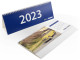 Calendar 2023  (1086600) - Volvo universal