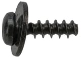 Schraube Innen-Torx Steuergerät, LED Scheinwerfer 986054 (1086641) - Volvo EX90, Polestar 1, Polestar 2, Polestar 3, S60, V60, V60 CC (2019-), S90, V90 (2017-), V90 CC, XC40/EX40, XC60 (2018-), XC90 (2016-)