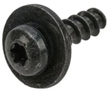 Schraube Innen-Torx Steuergerät, LED Scheinwerfer