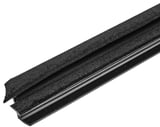 Window scraper, Side window front outer left