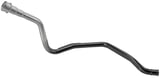 Tank, Filling tube 31669029 (1086720) - Volvo S80 (2007-), V70, XC70 (2008-), XC70 (2008-)