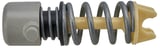 Rückholfeder, Pedal 31489496 (1086749) - Volvo V40 (2013-), V40 (2013-), V40 CC, V40 Cross Country