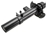 Shock absorber Front axle left