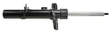 Shock absorber Front axle left