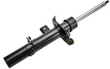Shock absorber Front axle left