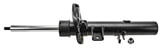 Shock absorber Front axle right 32283432 (1086763) - Volvo XC40/EX40