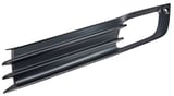 Abdeckung, Stoßstange Stoßstange, vorne vorne links 31386630 (1086834) - Volvo S80 (2007-), V70 (2008-)