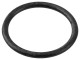 Seal ring magnetic valve 30777094 (1086899) - Volvo S60, V60 (2011-2018), S80 (2007-), V70, XC70 (2008-), XC60 (-2017), XC90 (-2014)