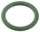 Seal ring Solenoid 30777084 (1086900) - Volvo S80 (2007-), V70, XC70 (2008-), XC60 (-2017)