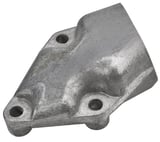 Bracket, Engine mounting left upper NOS, new old stock 1229700 (1086949) - Volvo 200
