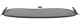 Air deflector Glass roof 31675426 (1086954) - Volvo S60 (2019-)