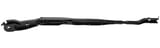 Wiper arm, Windscreen washer for Windscreen right