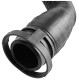 Hose, Secondary air system Secondary air pump Inlet - Intake hose