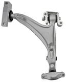 Control arm front left lower Front axle 32370927 (1087074) - Volvo S90, V90 (2017-)