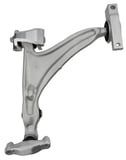 Control arm front right lower Front axle 32370928 (1087075) - Volvo S90, V90 (2017-)
