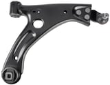 Querlenker rechts Vorderachse 32400869 (1087081) - Volvo XC40/EX40