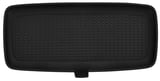 Rubber insert, Cup holder tunnel console 31497581 (1087160) - Volvo XC40/EX40