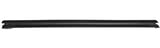Window scraper, Side window rear inner right 31108715 (1087204) - Volvo XC40/EX40