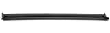 Window scraper, Side window rear inner right