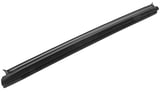 Window scraper, Side window rear inner right