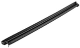 Window scraper, Side window rear inner right