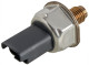Sensor, Fuel pressure  (1087220) - Volvo C30, C70 (2006-), S40 (2004-), S80 (2007-), V50, V70 (2008-)