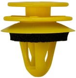 Clip