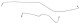 Brake lines Rear axle pre curved Kit for both sides  (1087273) - Volvo 140, 164