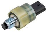 Oil pressure switch 32242805 (1087286) - Volvo Polestar 1, S60, V60, V60 CC (2019-), S90, V90 (2017-), V40 (2013-), V40 CC, V60 (2019-), V60 CC (2019-), V60, V60 CC (2019-), V90 CC, XC40/EX40, XC60 (2018-), XC90 (2016-)