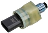 Oil pressure switch