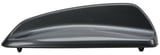 Antenne Abdeckung osmium grey metallic lackierbar